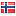 smedbo.se server is located in Norway