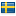 smedbo.se hosted country